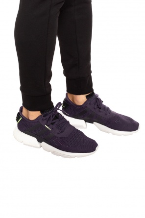 ‘pod-s3.1’ sneakers, zdjęcie 2 ‘pod-s3.1’ sneakers od ADIDAS Originals